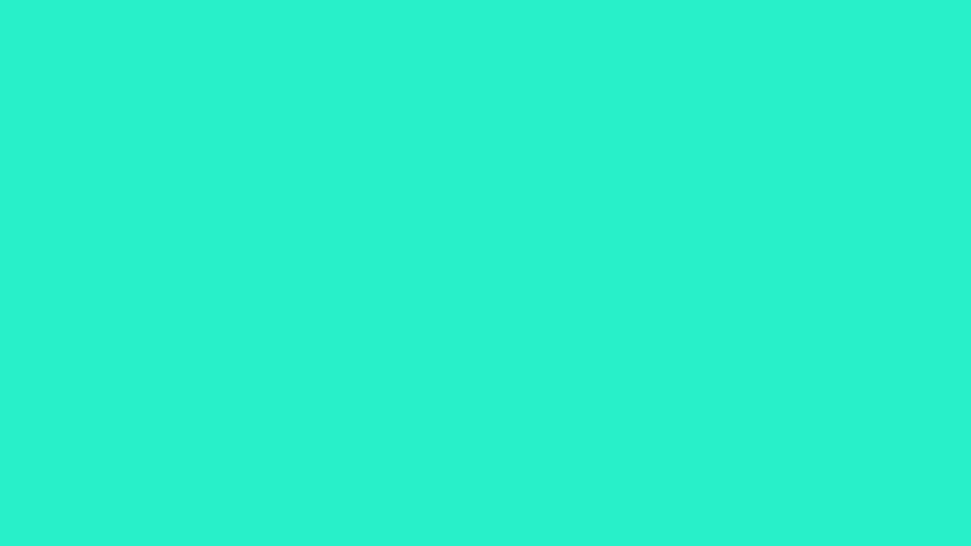 Winnow-Logo-Animation.gif