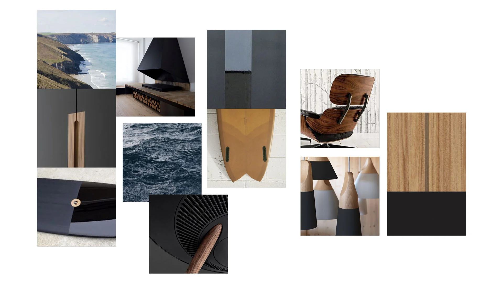 Moodboard Web.jpg
