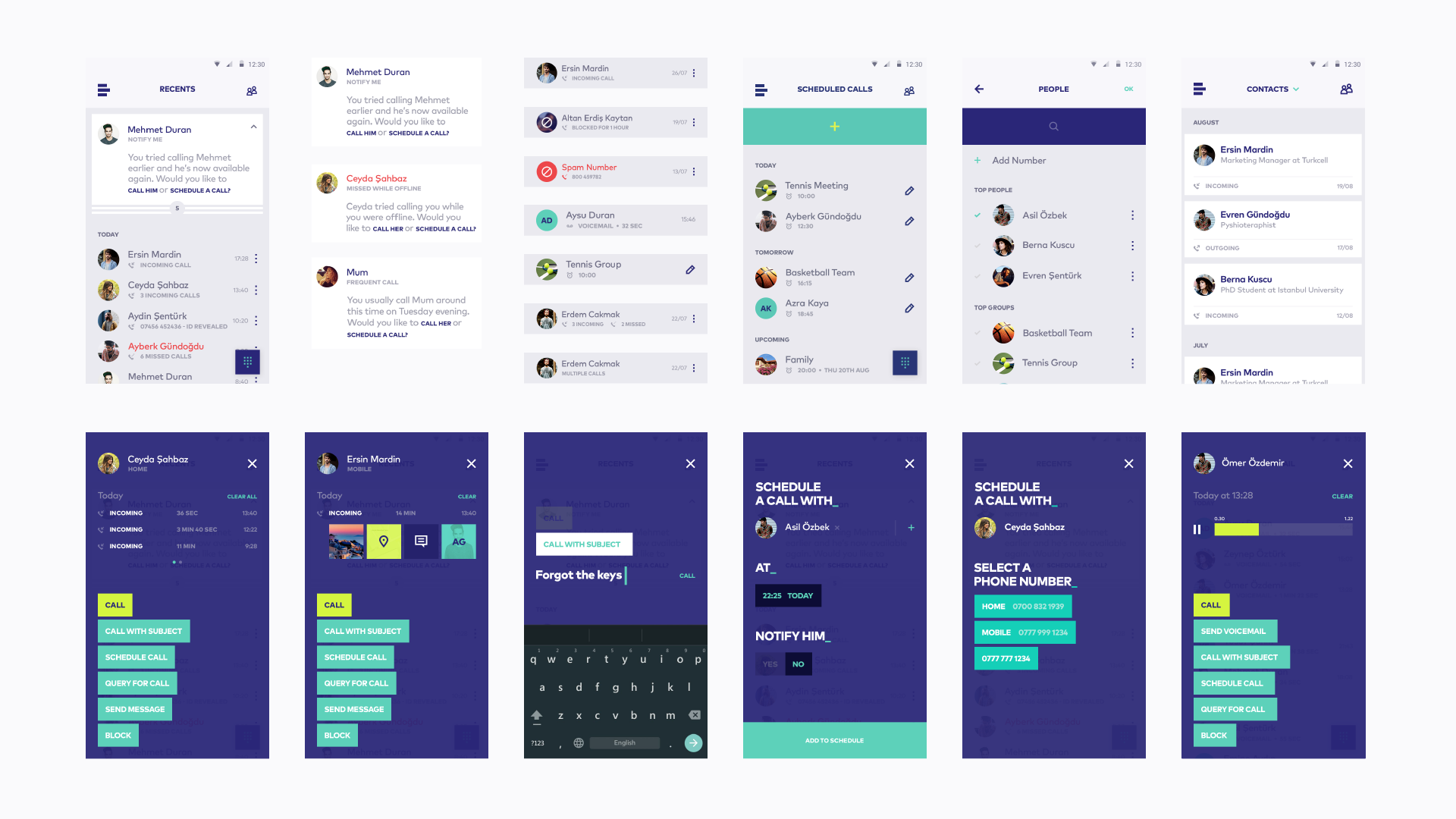 Voice+Call+Log+Modules-01.png