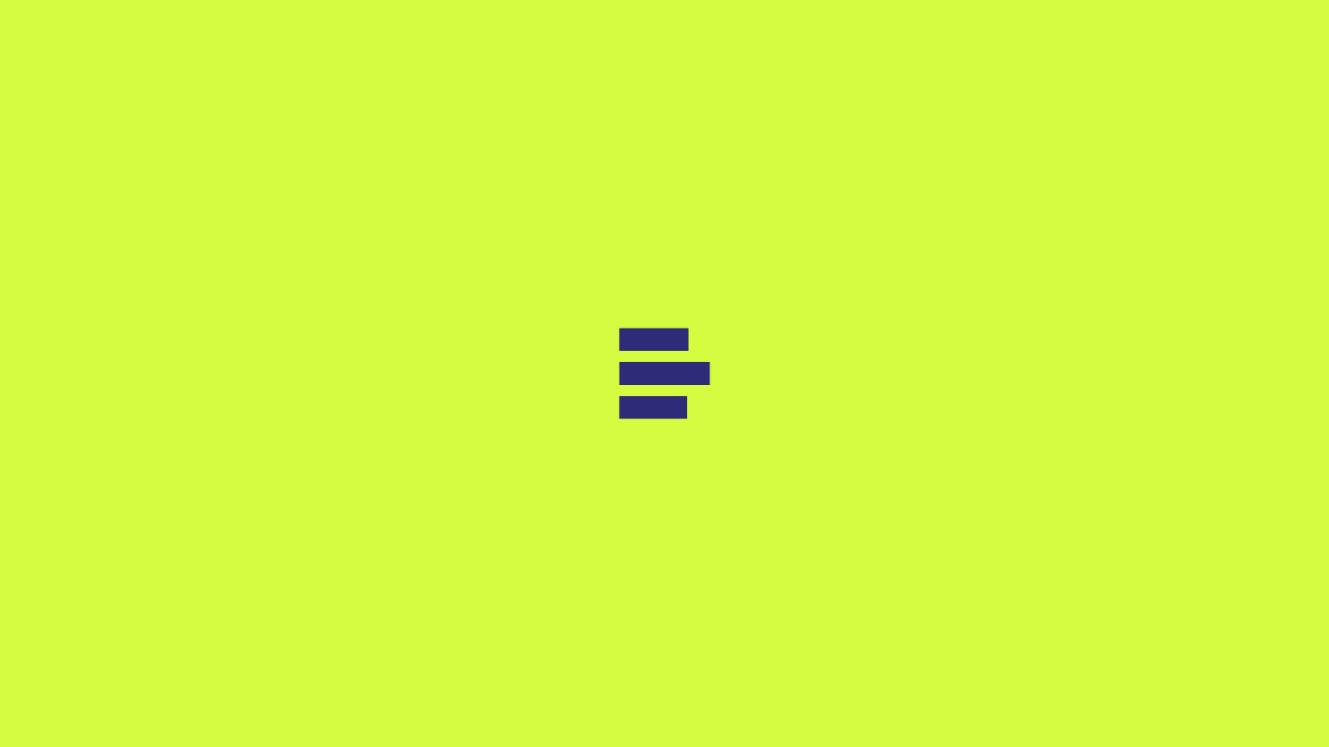 Voice-Logo-Looping-GIF-HD.gif