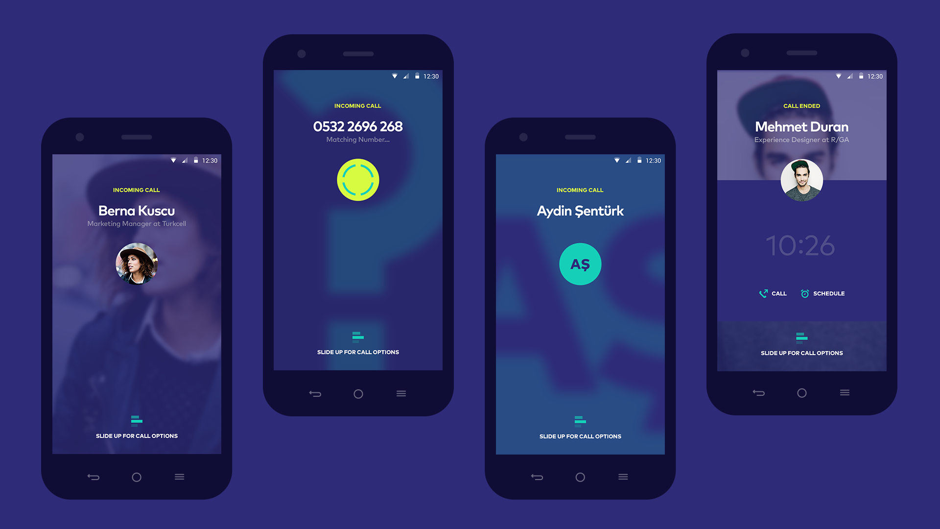 Call+Screens.png