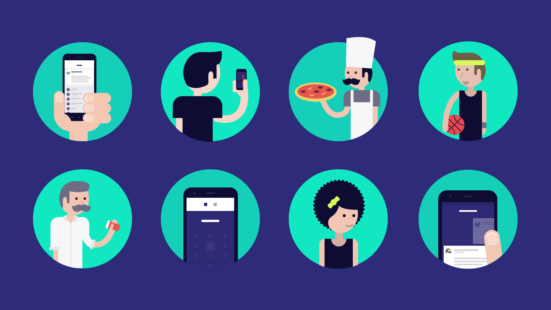 Voice+Illustrations+Web.png
