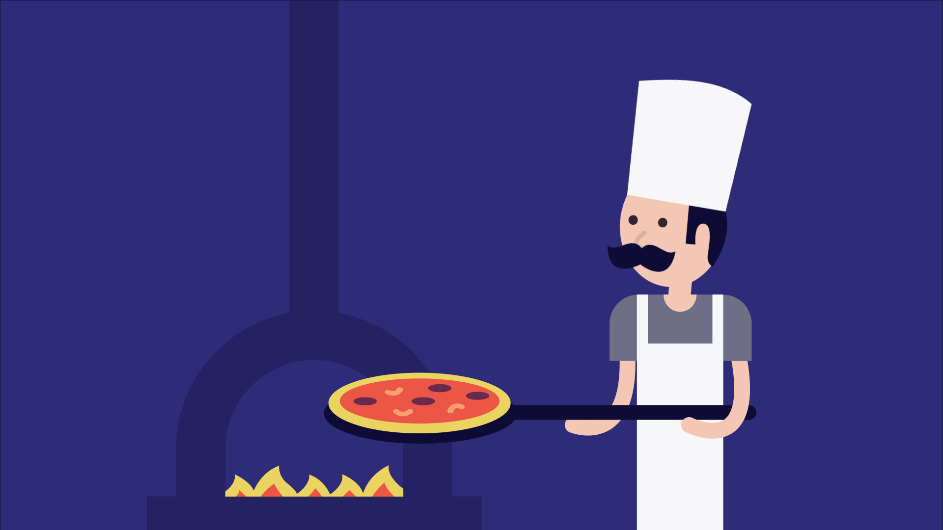 Chef-Gif.gif
