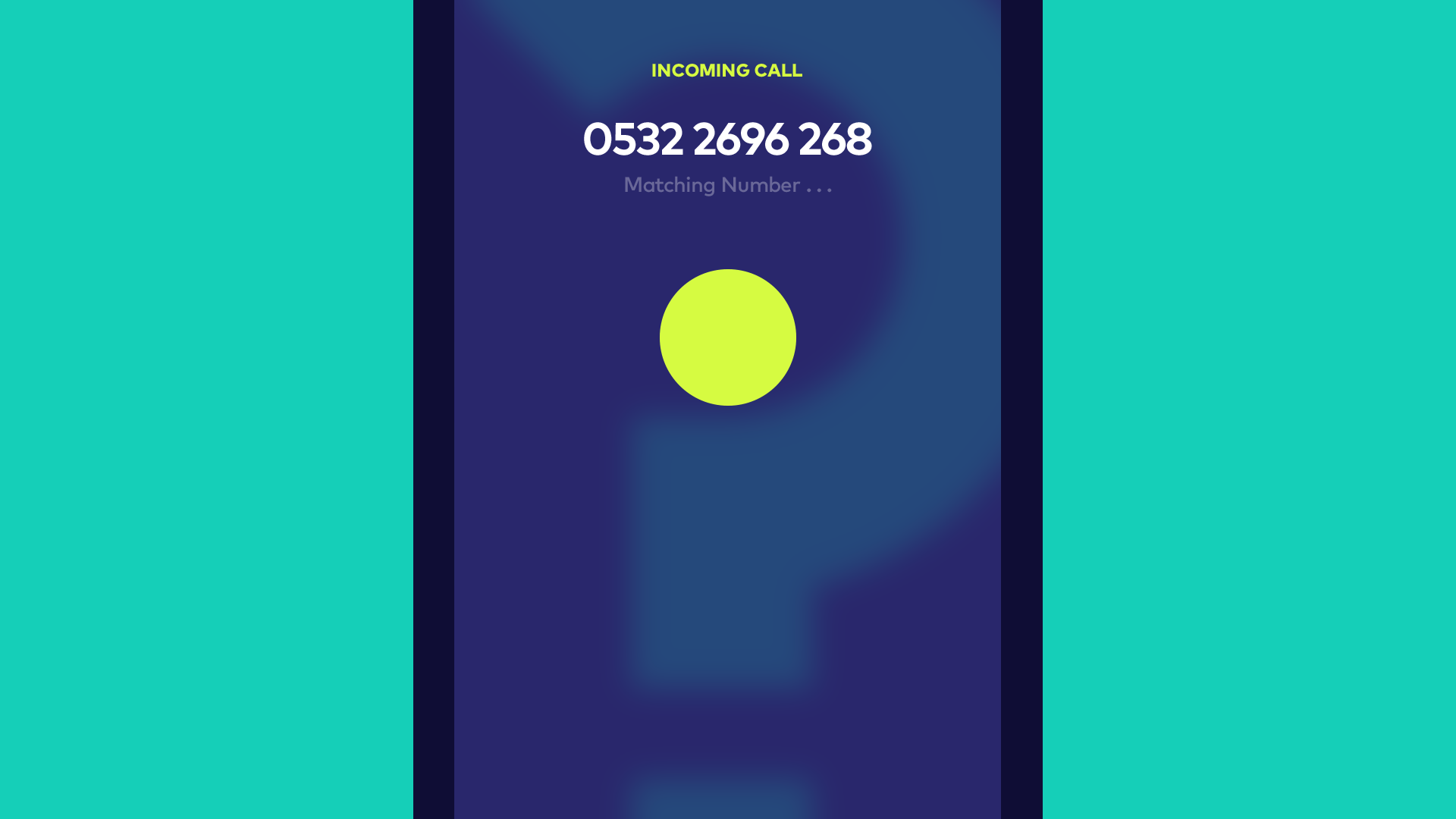 Voice-Matching-GIF.gif