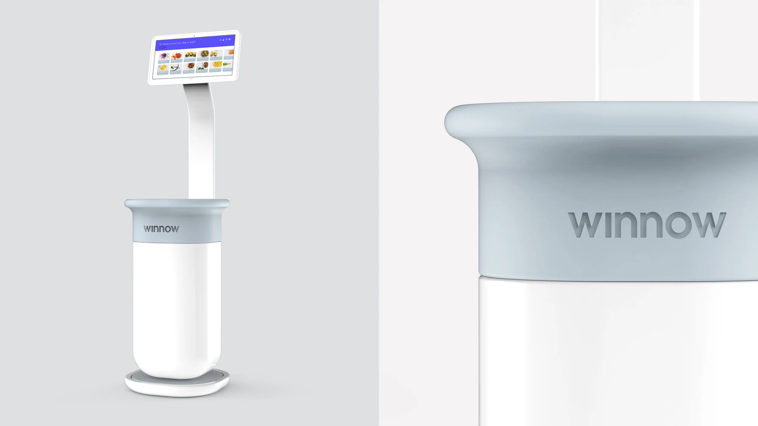 Winnow Renders Switch.jpg