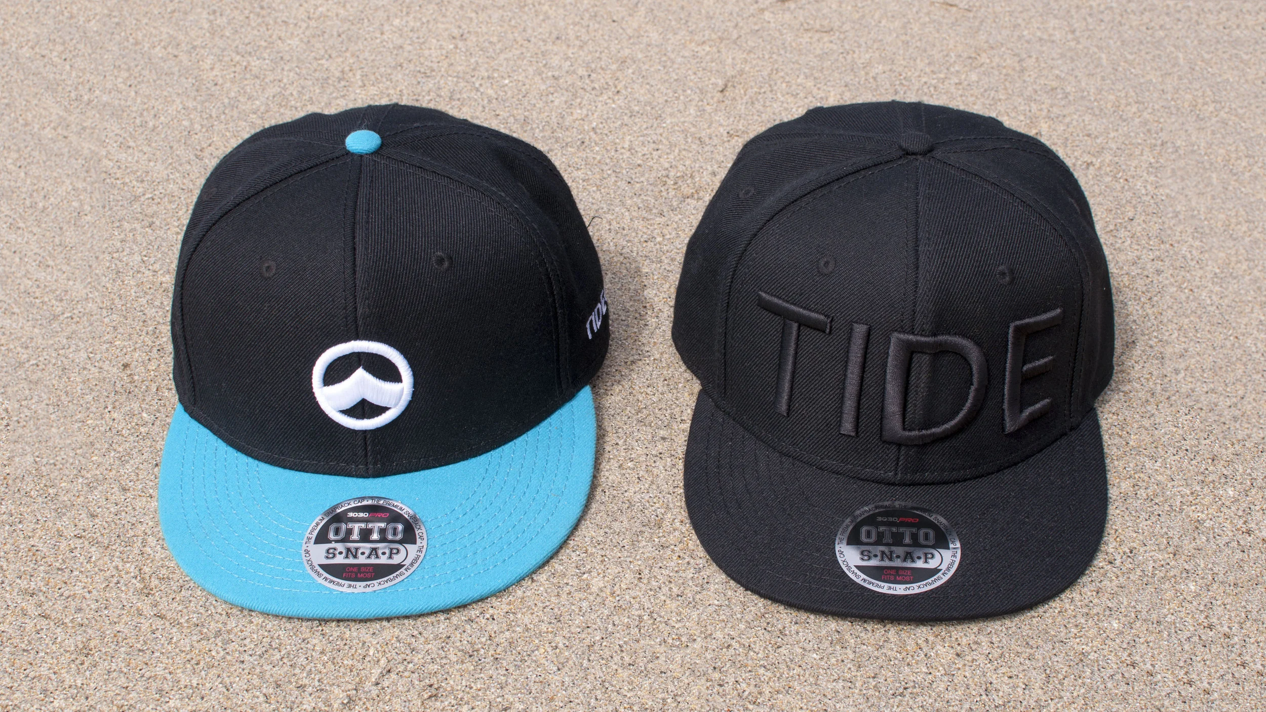 Tide Caps 16x9.jpg