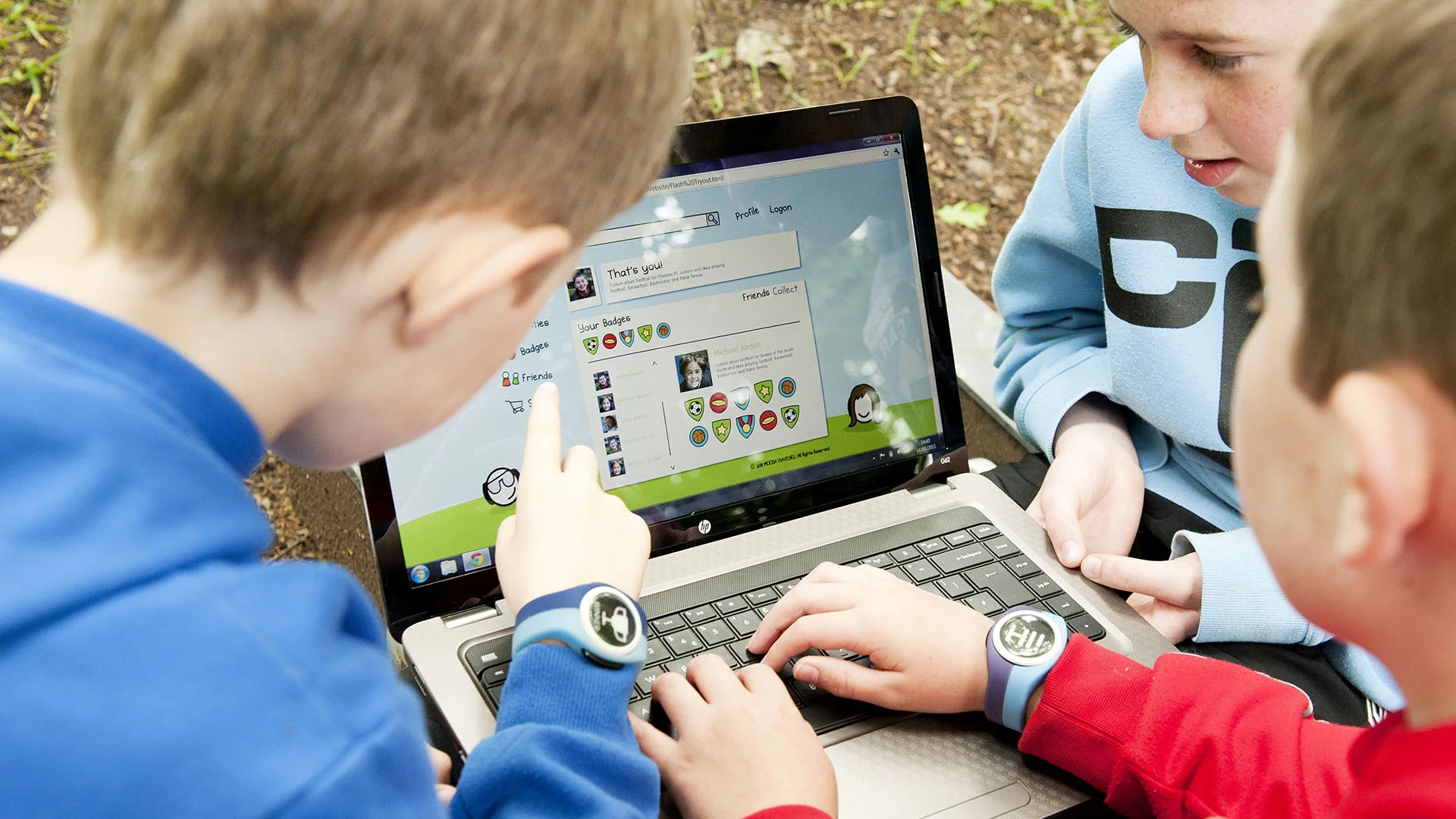 Laptop+Photo.jpg