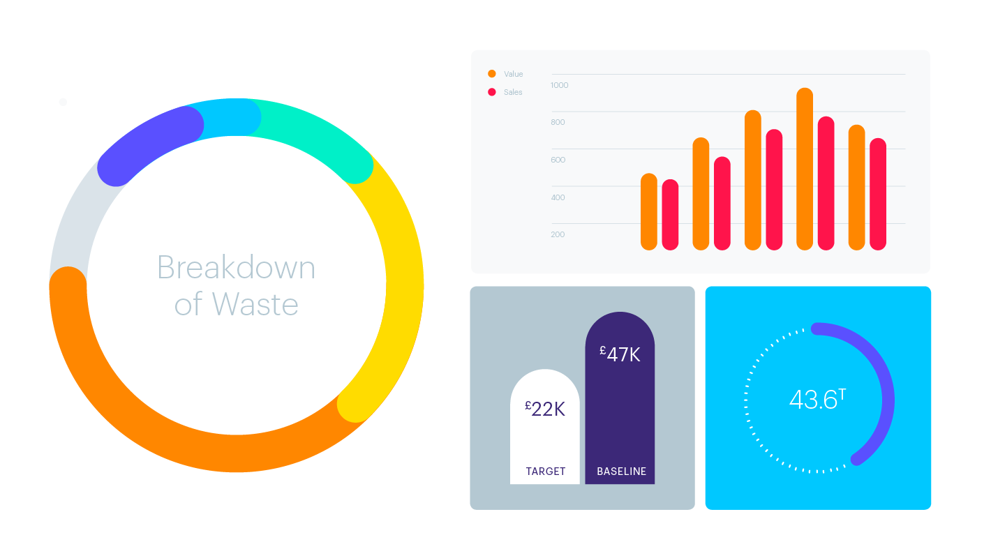 Winnow_BrandPlaybook_Data-01.png