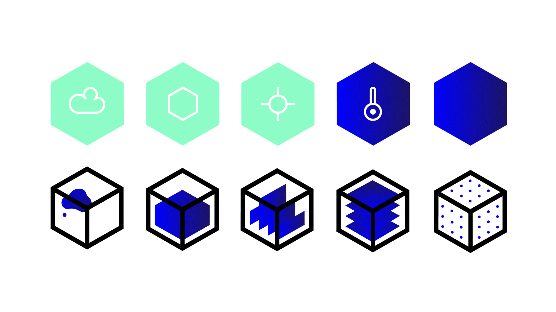 Beringar-Data-Animations.gif