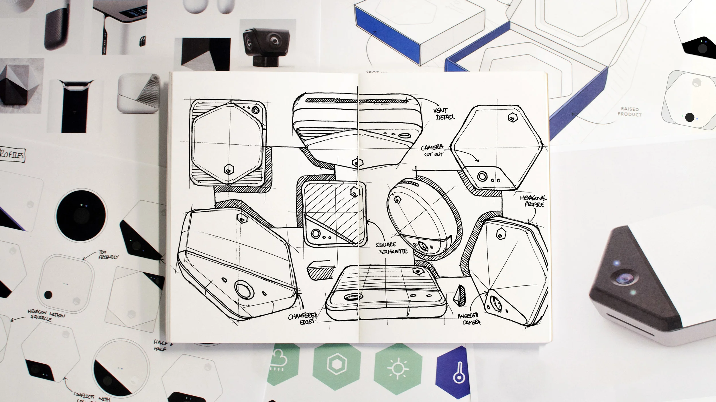 Beringar Sketches.jpg