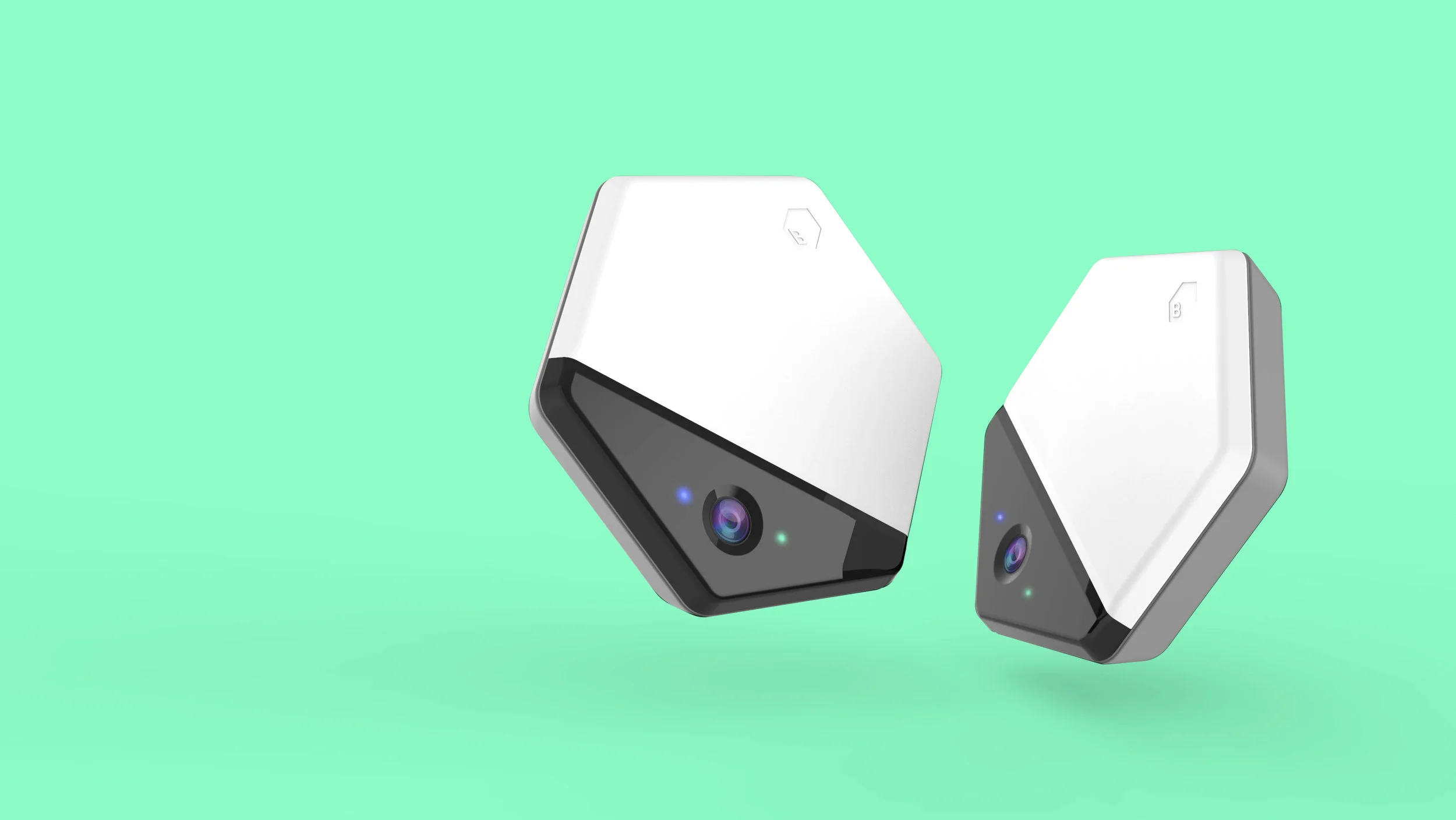 Beringar Devices Floating Green.jpg