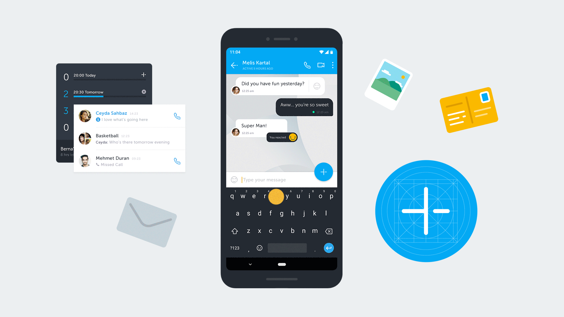 Bip-Icon-Animation.gif