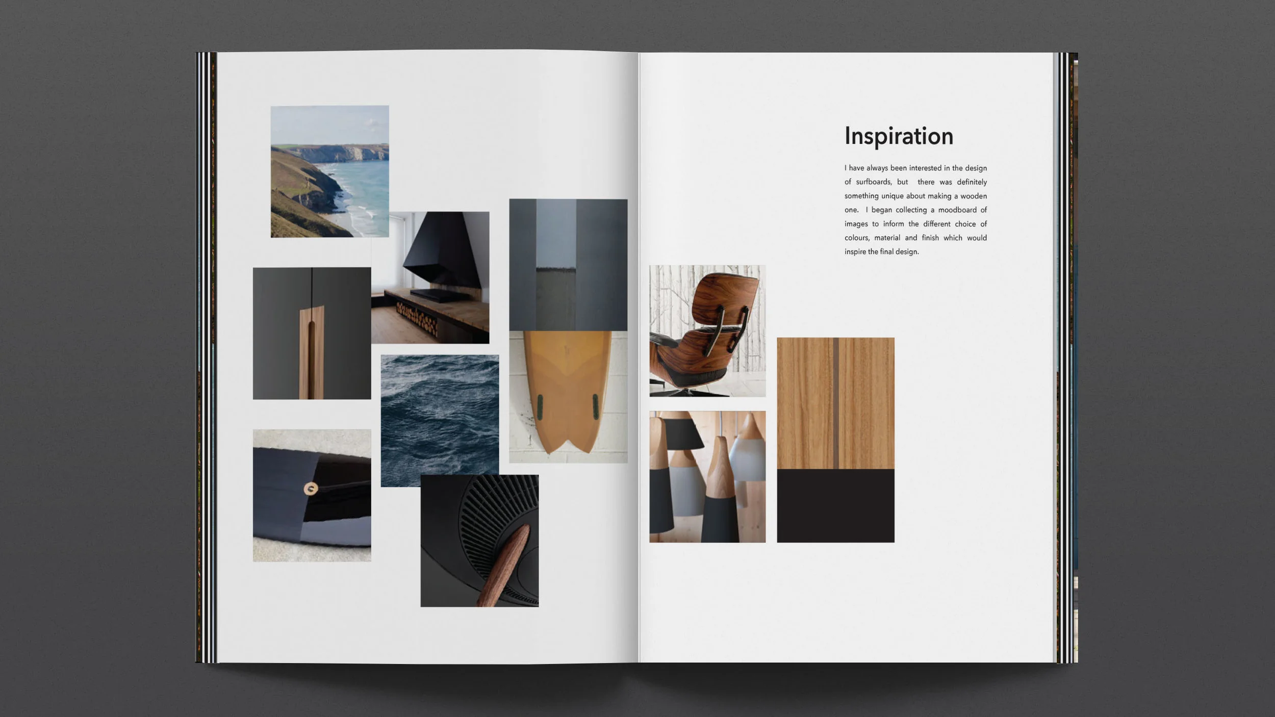 Tide X Otter Open Book Web Page 4.jpg