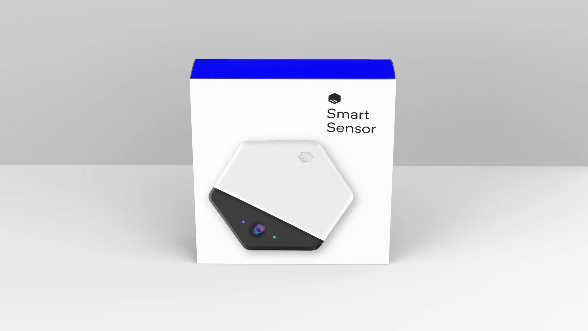 Front On Render Packaging.jpg