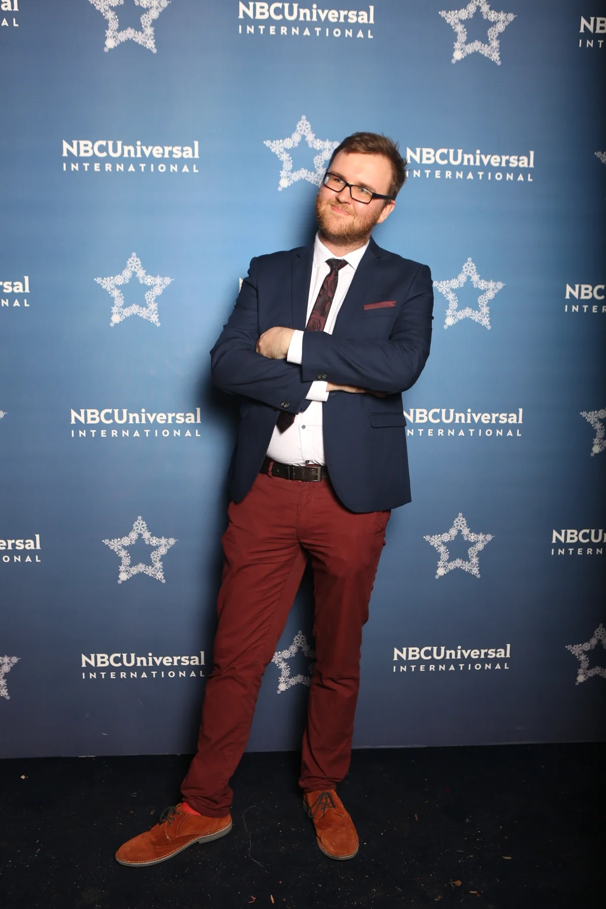 2016 STEP AND REPEAT_200.jpg