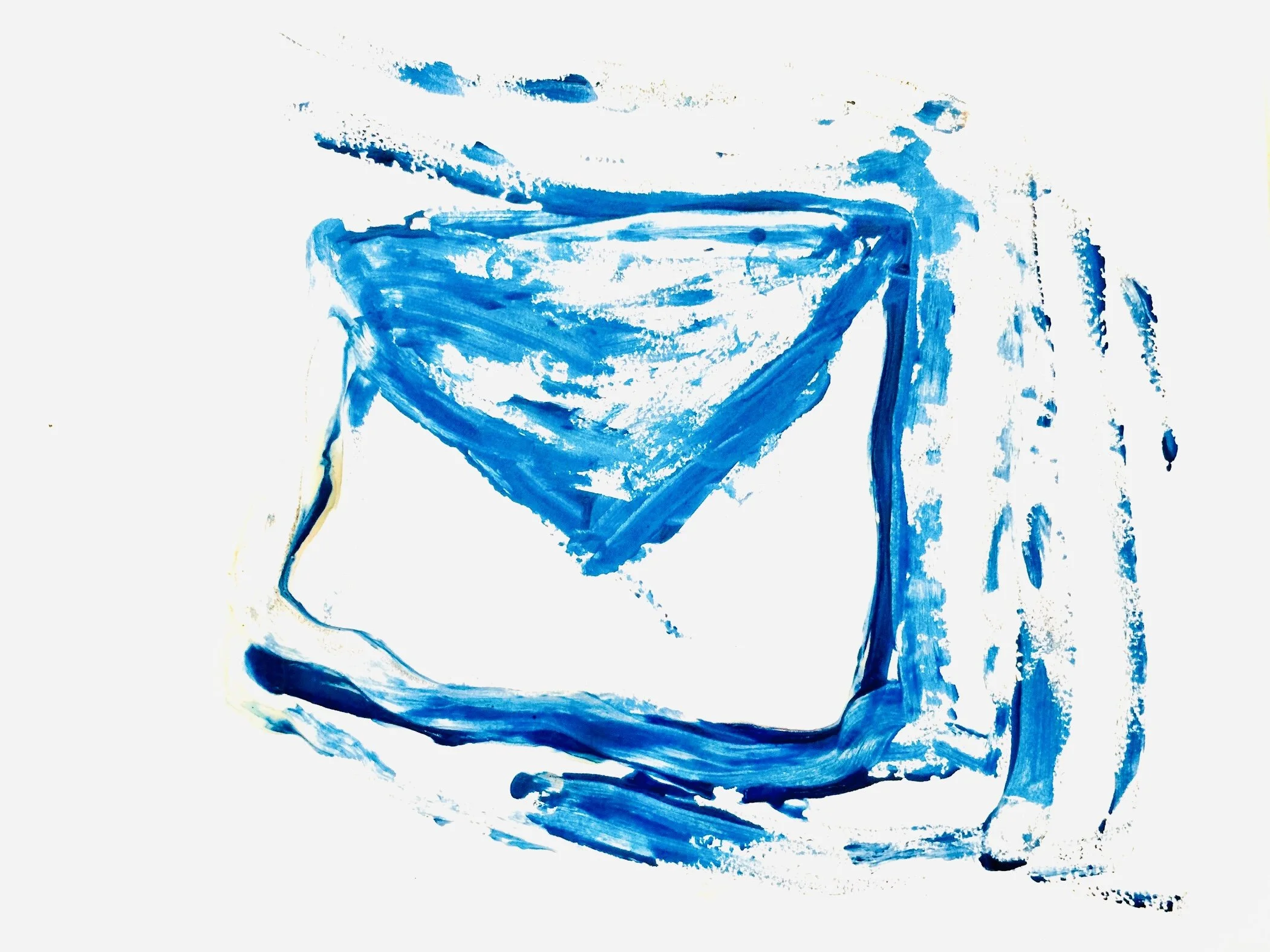 Enveloppe bleue .jpg