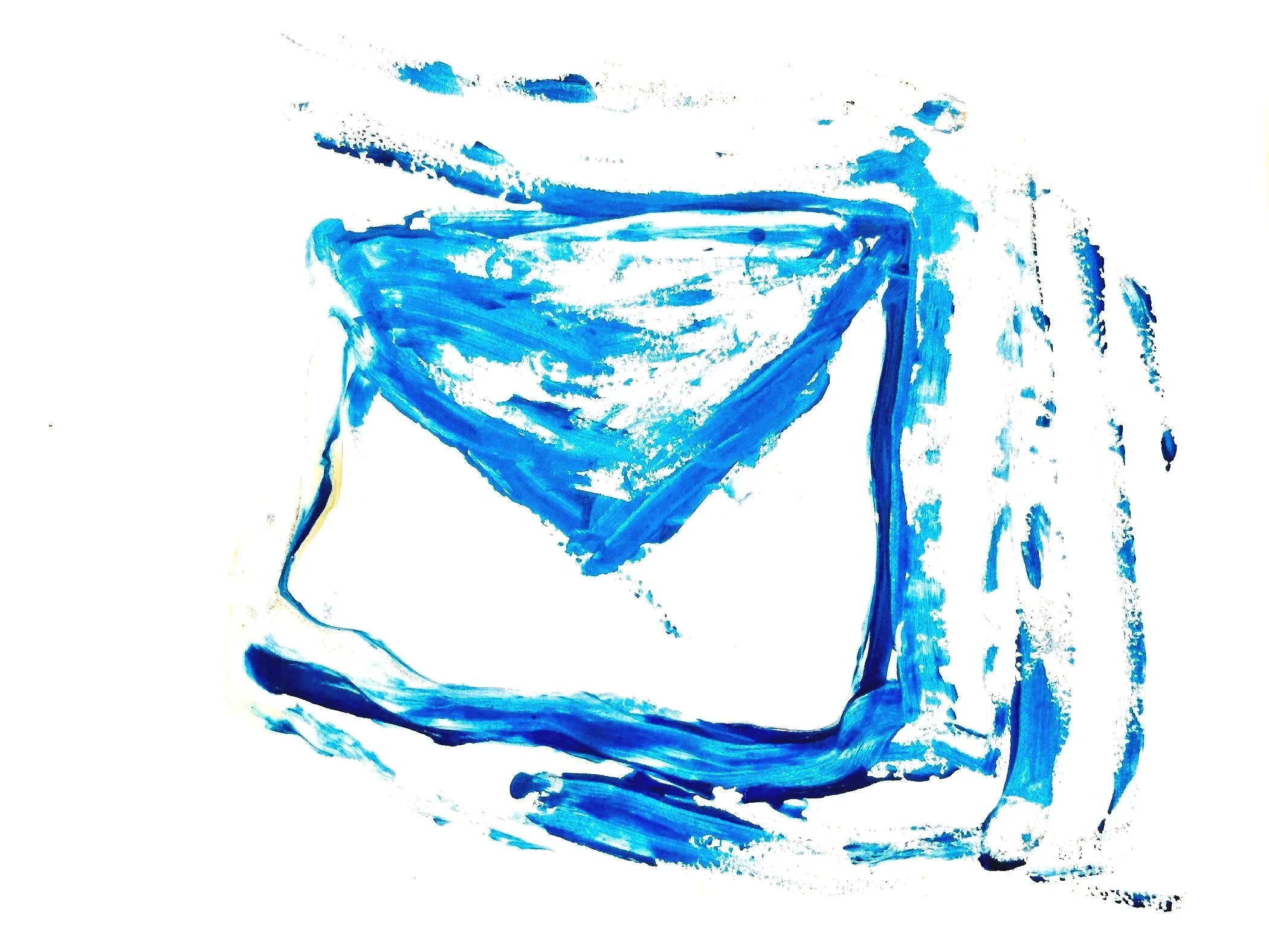 Enveloppe+bleue+.jpg