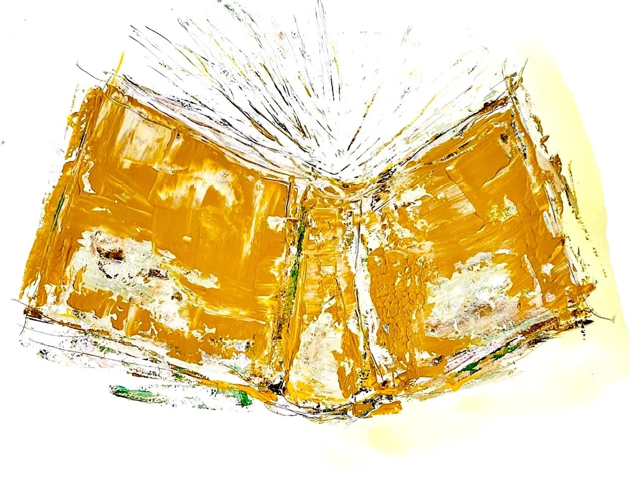 Livre jaune clair .jpg