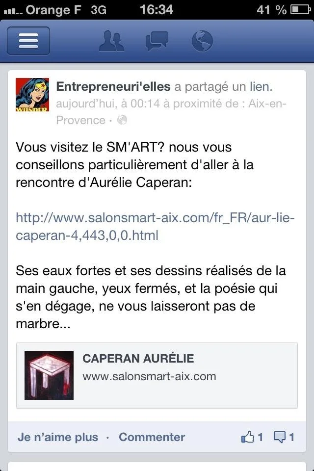 PRESSE ENTREPRENEURIELLES.jpg