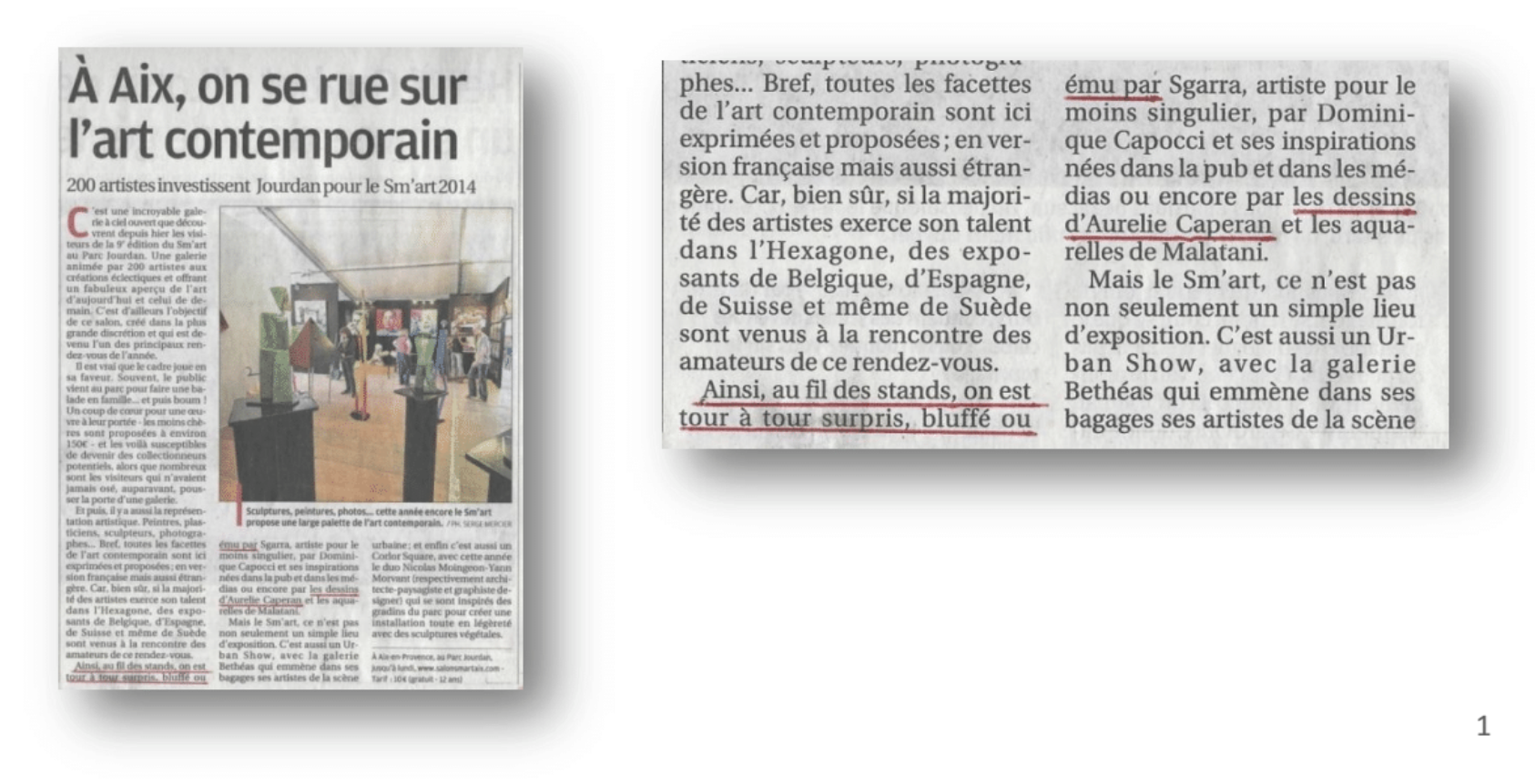 Capture d’écran 2026-08-21 à 17.47.15.png