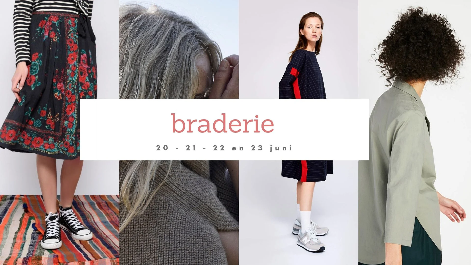 BRADERIE-2.jpg