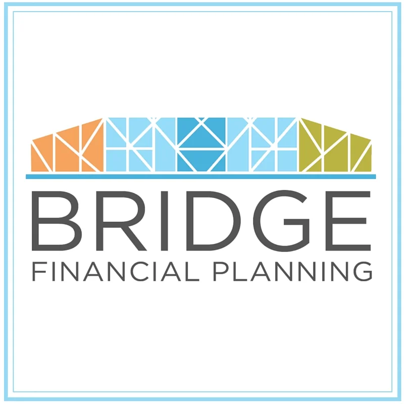 Canva Square Logo with Border.jpg