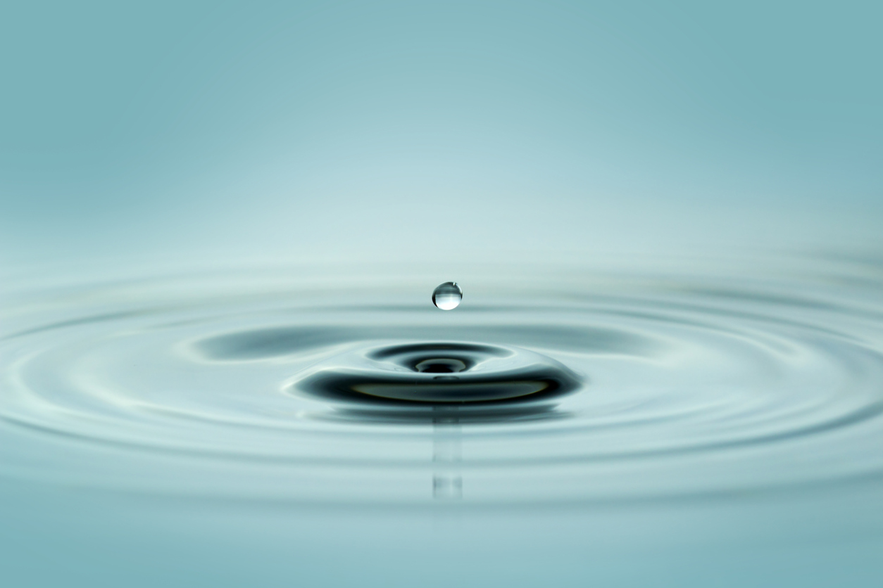 Ripple Effect.jpg