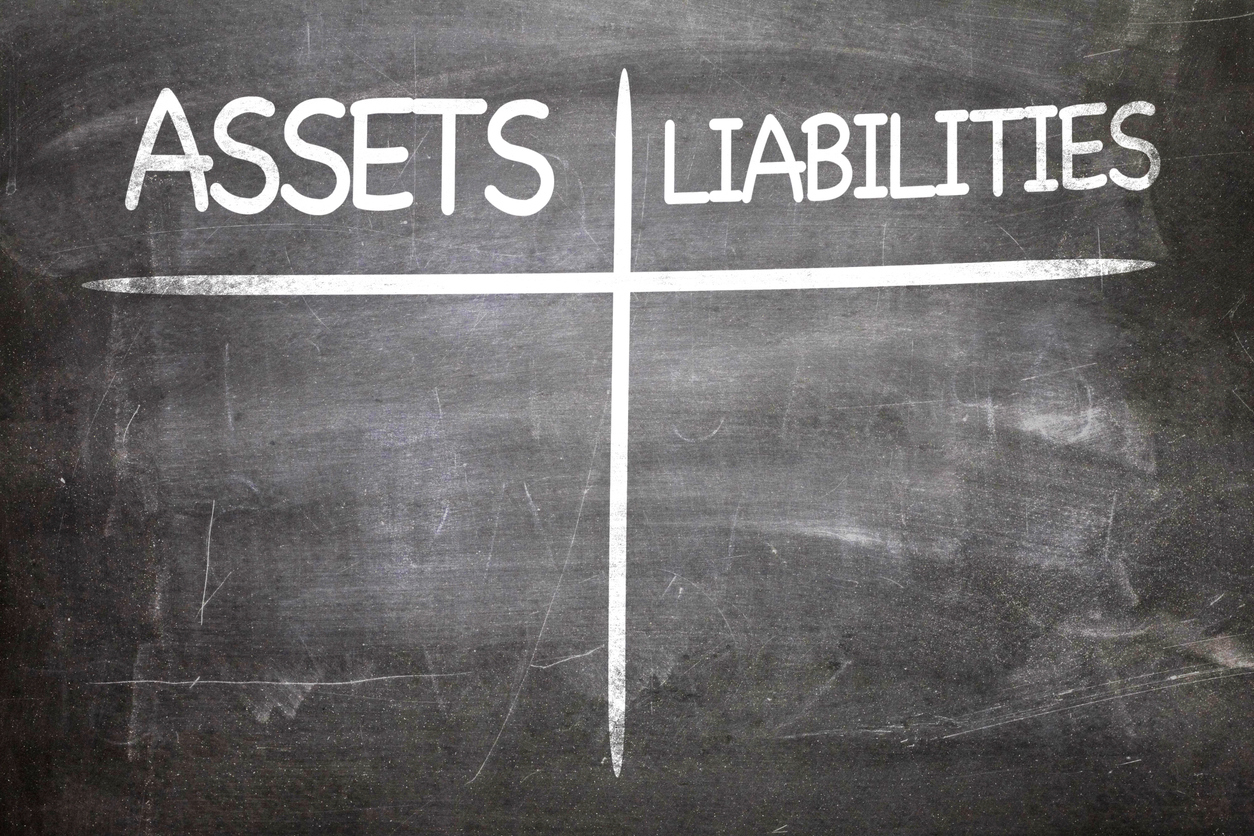 Assets and Liabilities.jpg