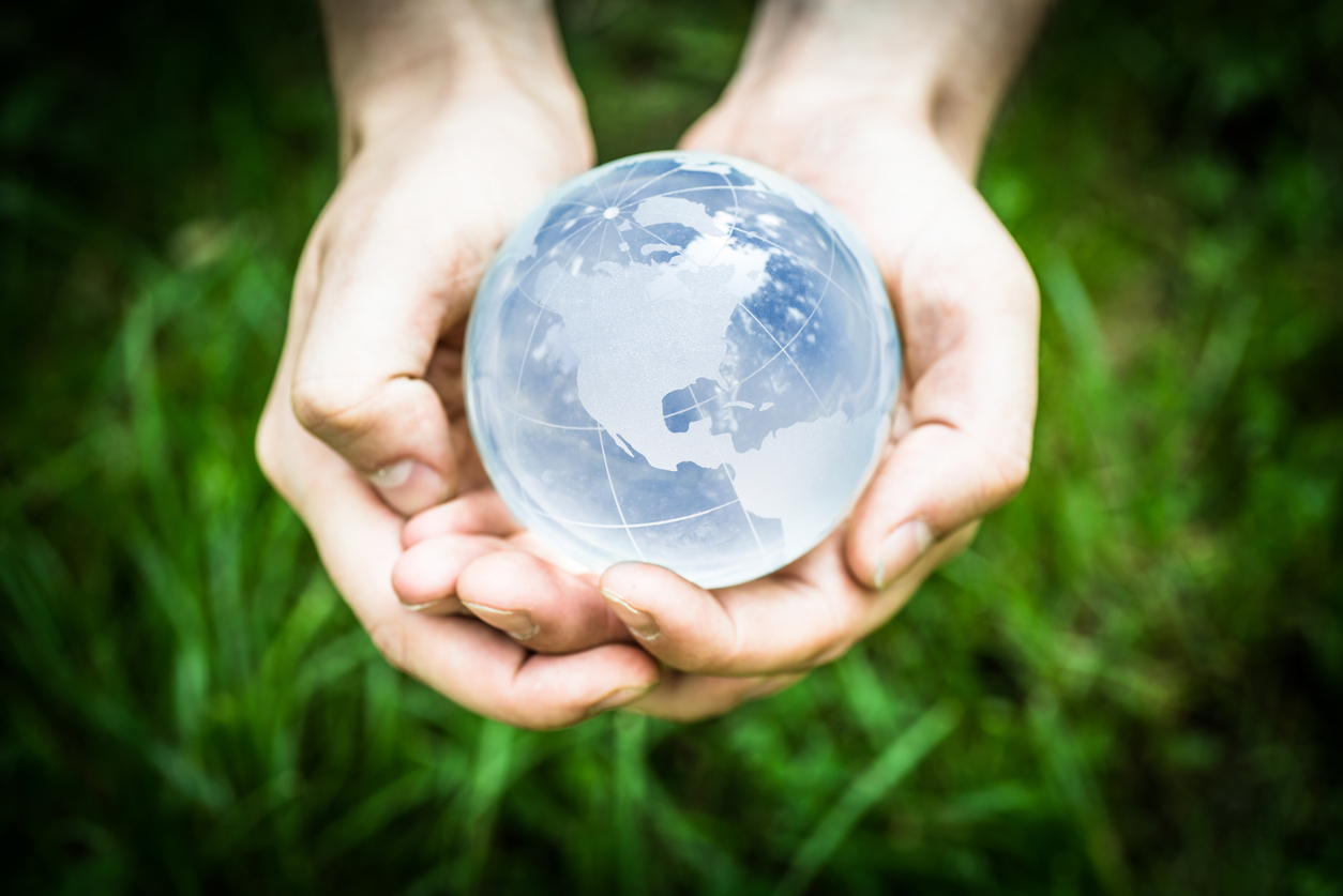 Globe in Hand.jpg