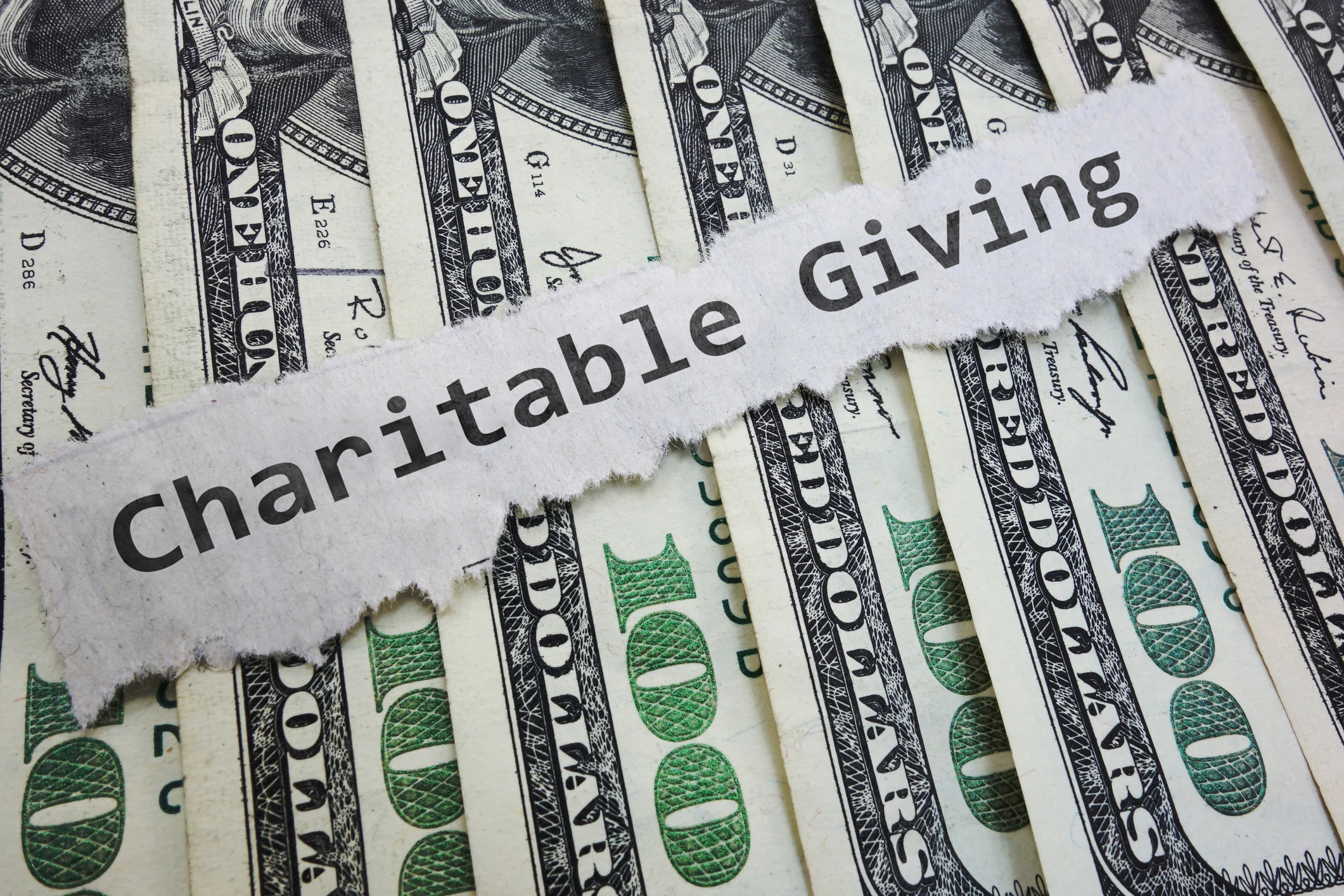 Charitable Giving iStock-1002362042.jpg