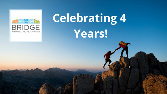 Celebrating 4 Years!.png