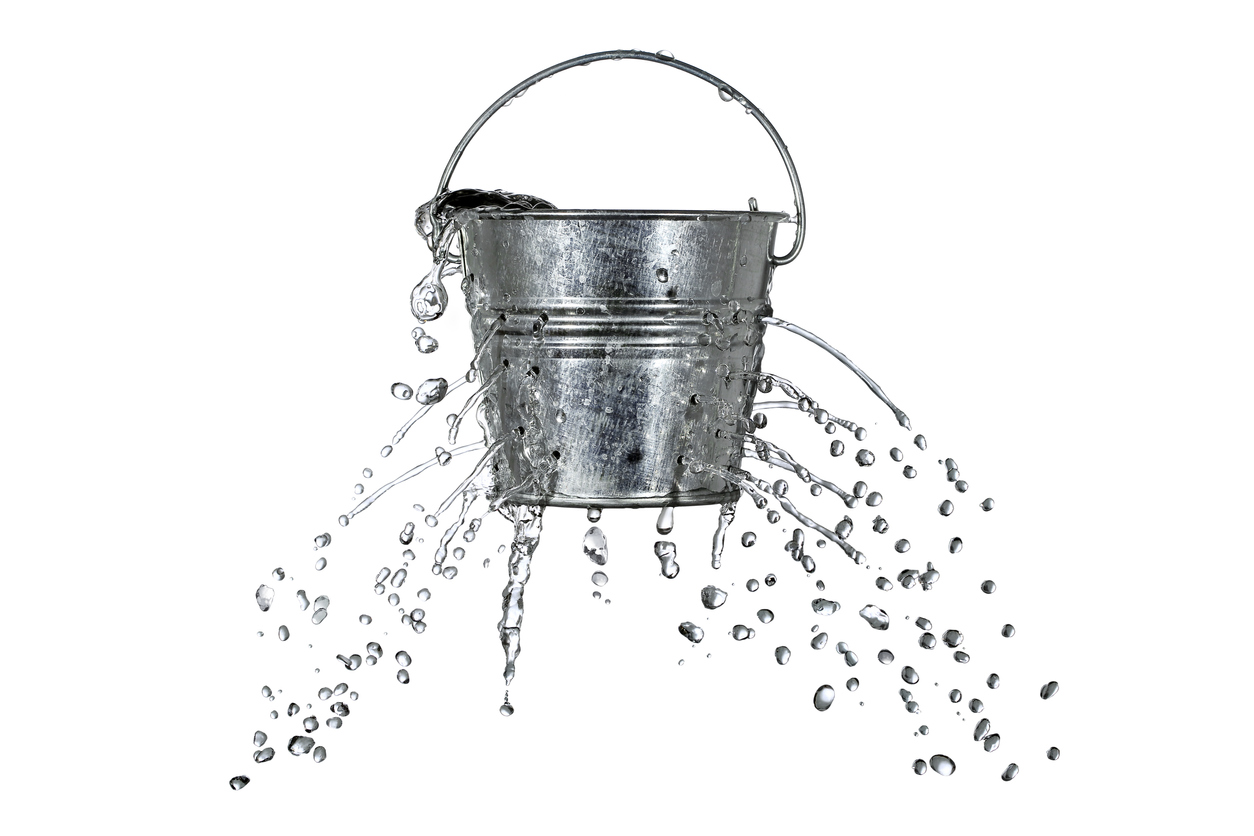 Leaky Bucket.jpg