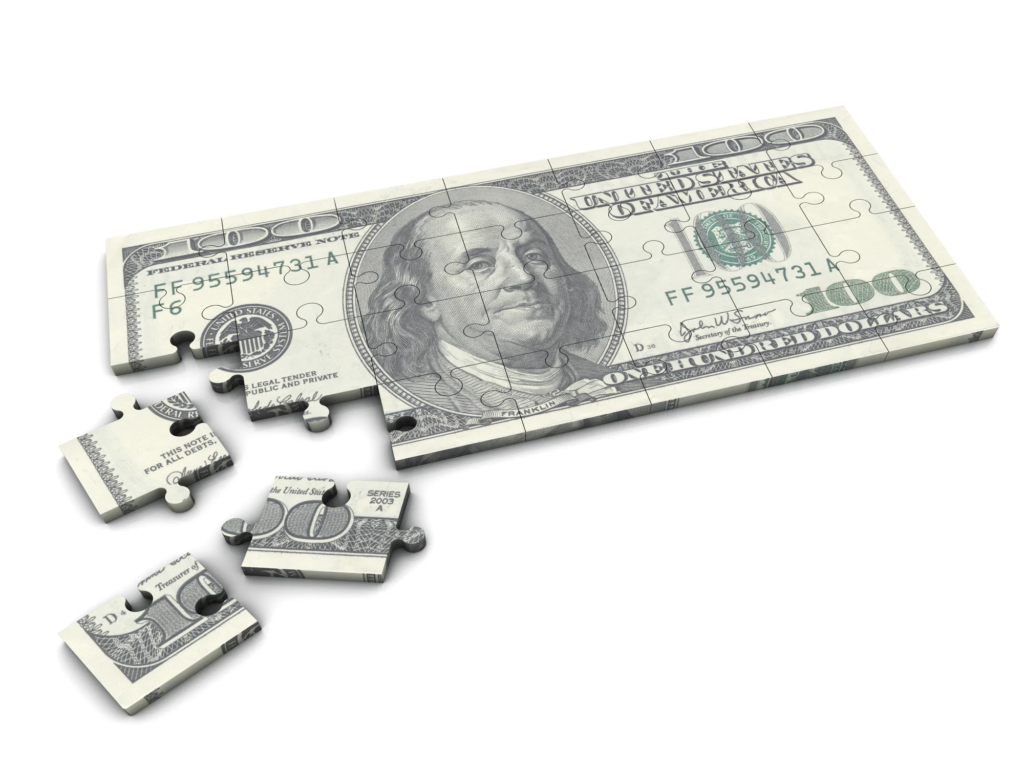 Dollar Puzzle Piece.jpg