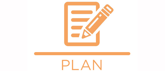 bridge_financial_planning_planning.jpg