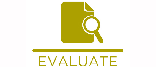 bridge_financial_planning_evaluation.jpg