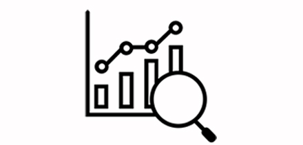 bridge_financial_planning_evaluate.jpg