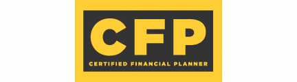 bridge_financial_planning_CFP.jpg