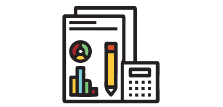bridge_financial_planning_planning copy copy.jpg