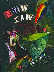 NewRaw.jpg