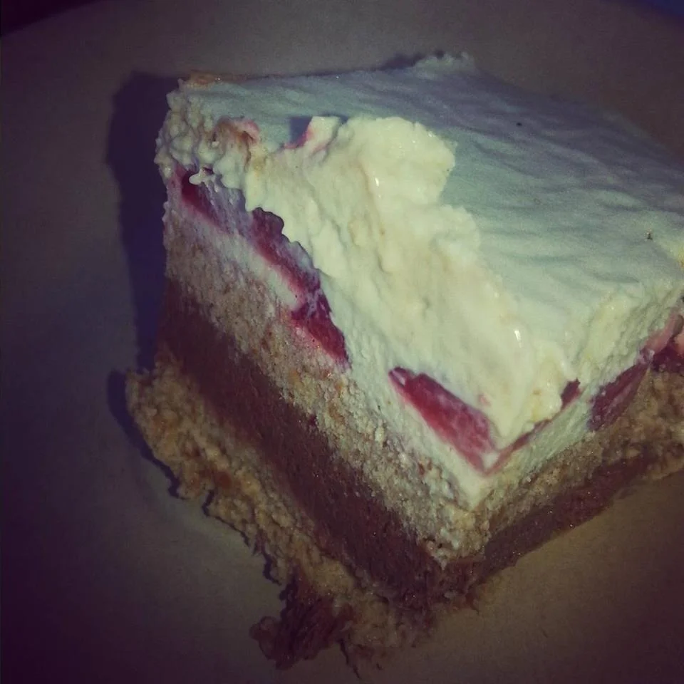 tiramisu.jpg