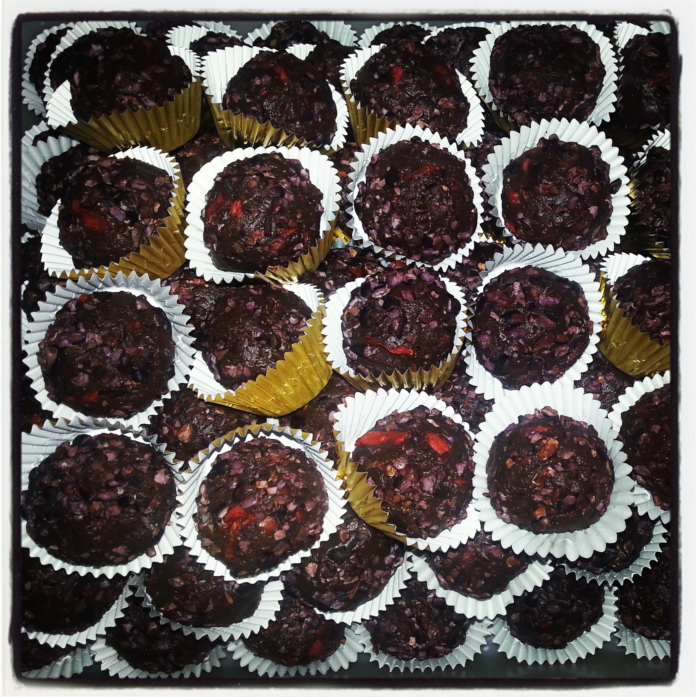 ChocolateTrufflesInstagramPic1.jpg