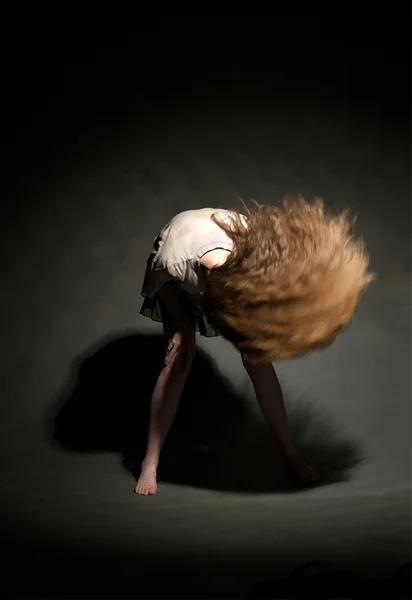 gioso-headbang.jpg