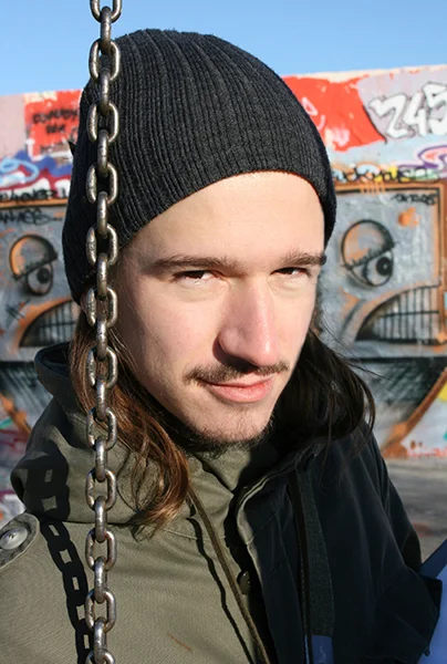 gioso-jakob.jpg