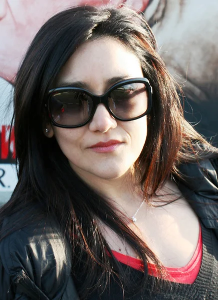 gioso-maria luisa.jpg