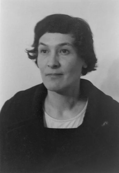 gioso-meike.jpg