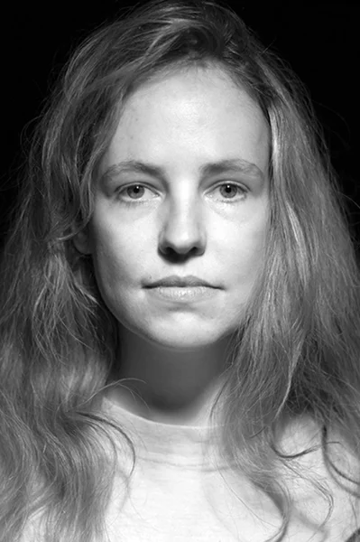 gioso-judith.jpg