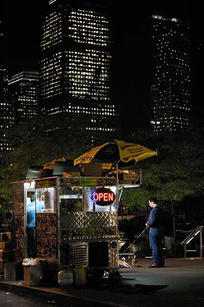 gioso-ny-20.jpg