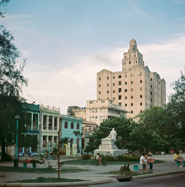 gioso la habana 4.jpg