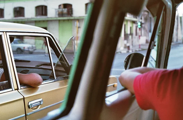 gioso la habana 16.jpg