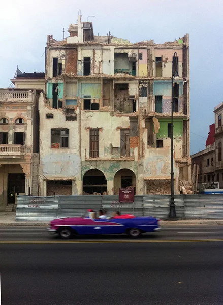 Giovanna Schulte-Ontrop La Habana 64.jpg